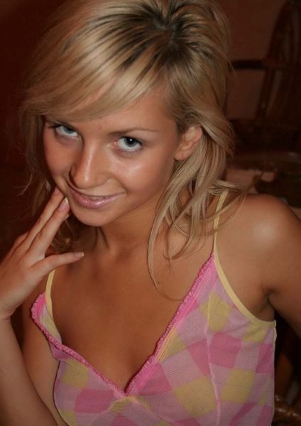 Кристина