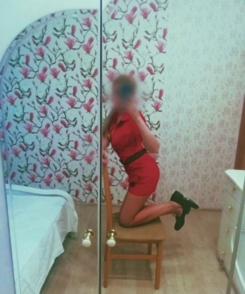 Анкета проститутки Марина - Фото 1, Устинкино, 25 лет, №6068
